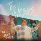 This Is Jesus - Jordan Smith